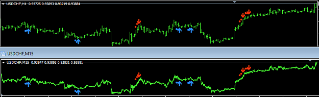 Click to Enlarge

Name: a6644fe10403fd50acc187c1a1963434.png
Size: 12 KB