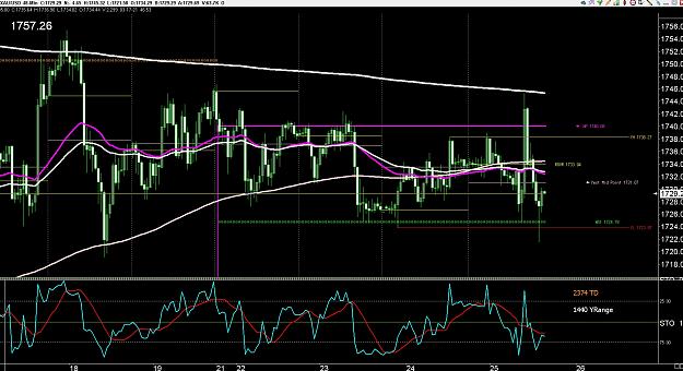 Click to Enlarge

Name: 6 daily gbp.jpg
Size: 433 KB