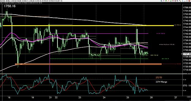 Click to Enlarge

Name: 6 daily gbp.jpg
Size: 426 KB