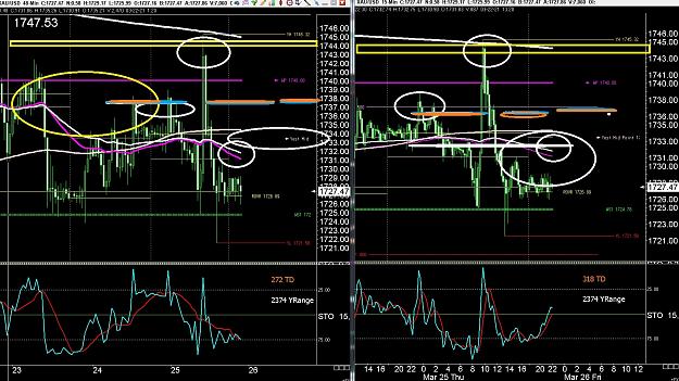 Click to Enlarge

Name: 6 daily gbp.jpg
Size: 500 KB