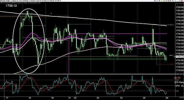 Click to Enlarge

Name: 6 daily gbp.jpg
Size: 443 KB