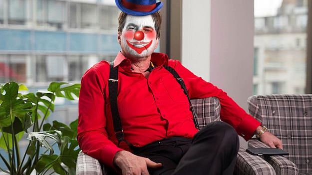 Click to Enlarge

Name: PhotoFunia-1616765017.jpg
Size: 97 KB