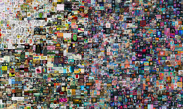 Click to Enlarge

Name: 6a0ff1090ef9be0bd92ec1cba083b97c.png
Size: 1.9 MB