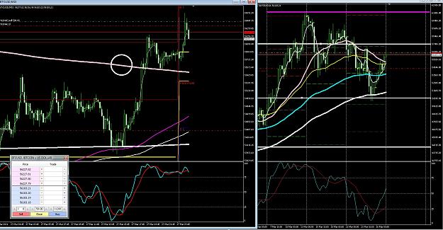 Click to Enlarge

Name: 6 eur monthly.jpg
Size: 447 KB