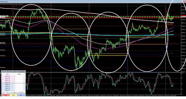 Click to Enlarge

Name: 6 daily gbp.jpg
Size: 631 KB