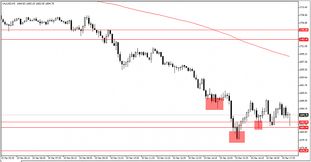Click to Enlarge

Name: f565ddfc1067404bd616ca06cca69f12.png
Size: 48 KB