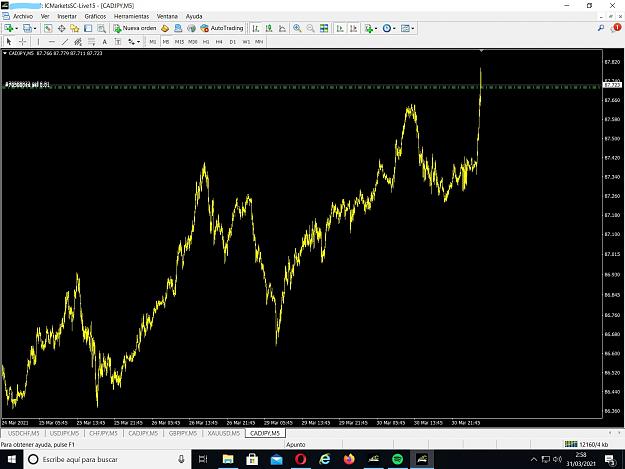 Click to Enlarge

Name: Captura de pantalla (1778)_LI.jpg
Size: 701 KB