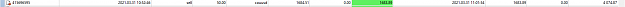 Click to Enlarge

Name: MetaTrader 4 IC Markets.png
Size: 4 KB