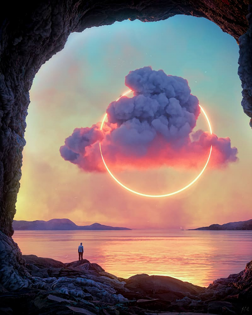 Click to Enlarge

Name: f0e0eb7c28a2ac22bf528e1949ed5bc9.png
Size: 1.3 MB
