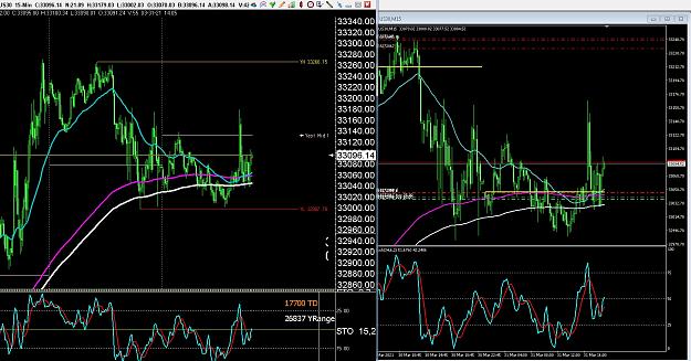 Click to Enlarge

Name: 6 daily gbp.jpg
Size: 391 KB