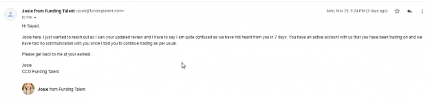 Click to Enlarge

Name: Screenshot_2.png
Size: 26 KB