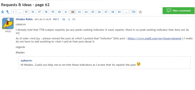Click to Enlarge

Name: mladen.png
Size: 39 KB