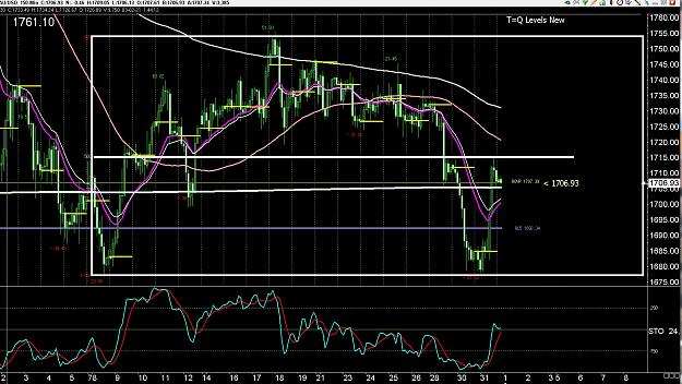 Click to Enlarge

Name: 6 eur monthly.jpg
Size: 458 KB