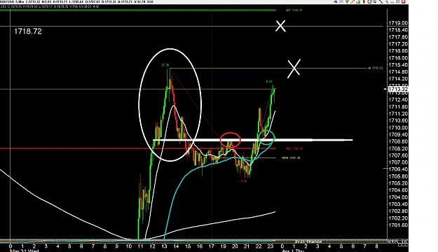 Click to Enlarge

Name: 6 daily gbp.jpg
Size: 286 KB