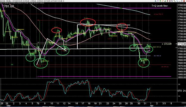 Click to Enlarge

Name: 6 eur monthly.jpg
Size: 518 KB