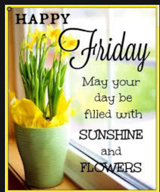 Click to Enlarge

Name: Good Friday.png
Size: 683 KB