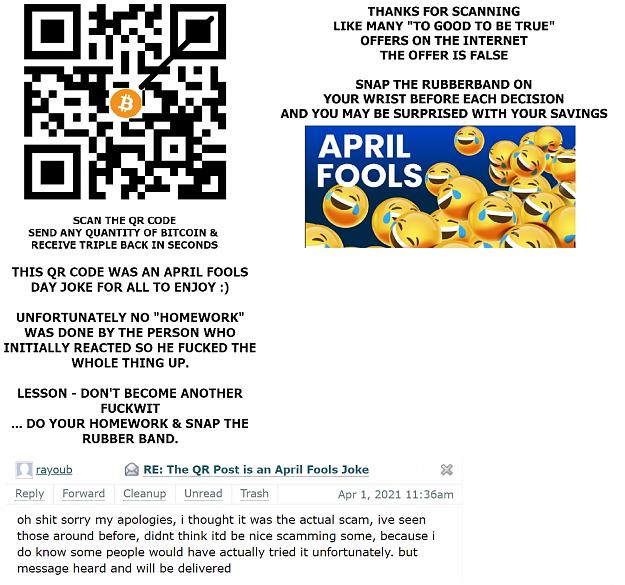 Click to Enlarge

Name: AprilFool.jpg
Size: 537 KB
