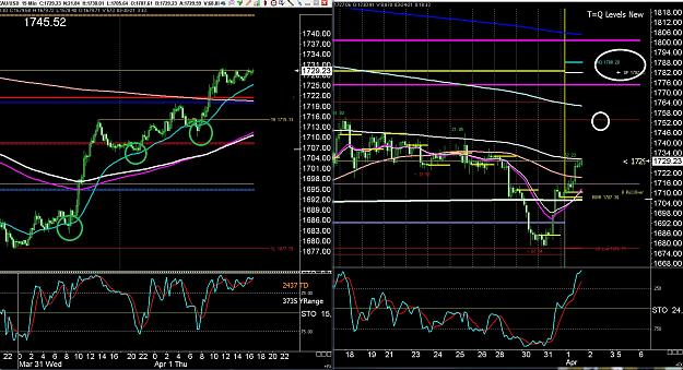 Click to Enlarge

Name: 6 eur monthly.jpg
Size: 524 KB