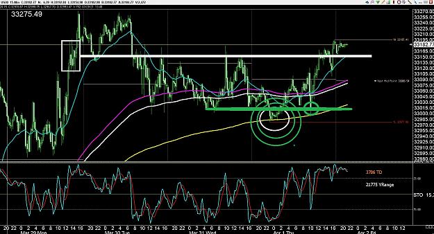 Click to Enlarge

Name: 6 daily gbp.jpg
Size: 472 KB
