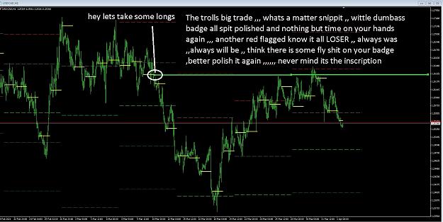 Click to Enlarge

Name: 6 daily gbp.jpg
Size: 313 KB