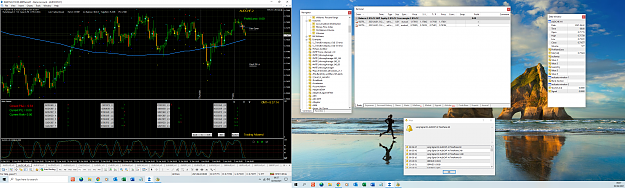 Click to Enlarge

Name: af294a5effbf001bbd33a07c6797f812.png
Size: 2.6 MB