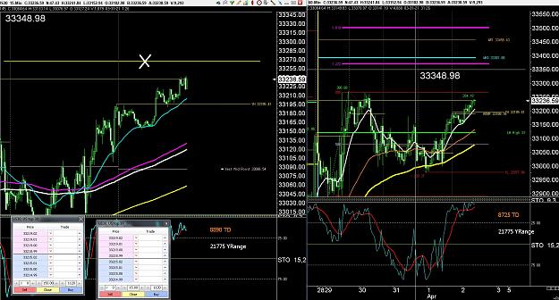 Click to Enlarge

Name: 6 daily gbp.jpg
Size: 504 KB