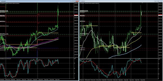Click to Enlarge

Name: 6 eur monthly.jpg
Size: 525 KB