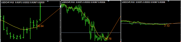 Click to Enlarge

Name: d649d00589d0025b6db0ade34121c230.png
Size: 8 KB