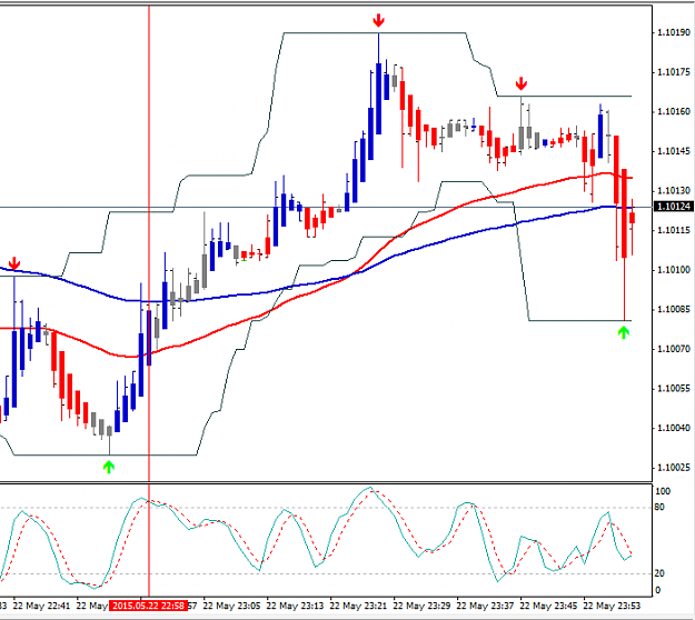 Click to Enlarge

Name: ptc8lxr.png
Size: 10 KB