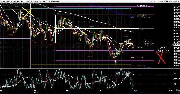 Click to Enlarge

Name: 6 eur monthly.jpg
Size: 660 KB