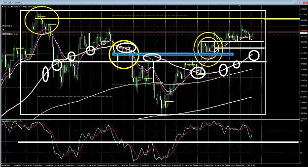 Click to Enlarge

Name: 6 daily gbp.jpg
Size: 570 KB