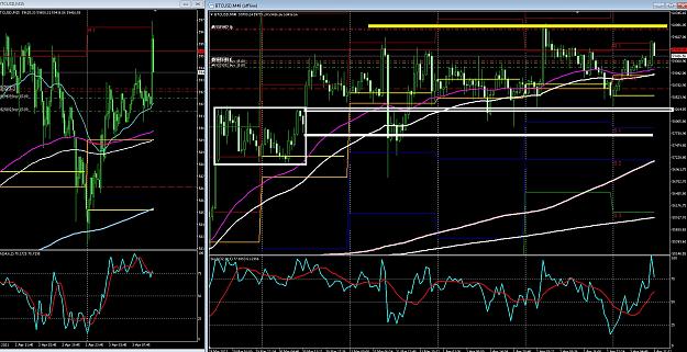 Click to Enlarge

Name: 6 daily gbp.jpg
Size: 487 KB