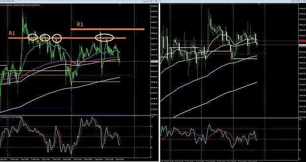 Click to Enlarge

Name: 6 eur monthly.jpg
Size: 398 KB