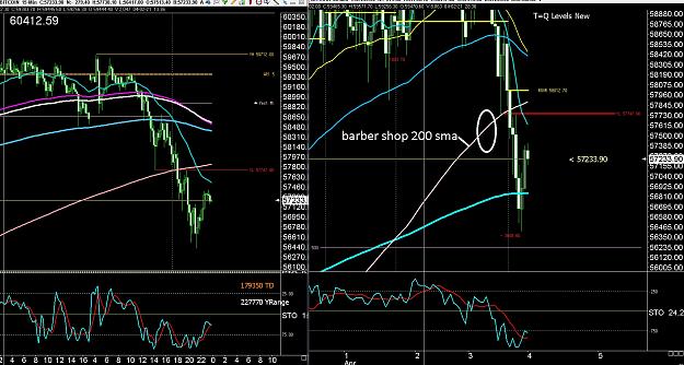 Click to Enlarge

Name: 6 eur monthly.jpg
Size: 450 KB