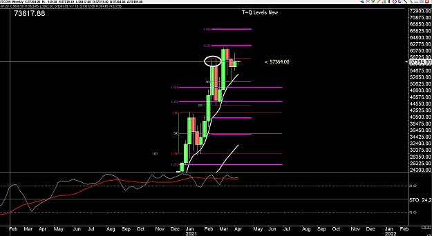 Click to Enlarge

Name: 6 eur monthly.jpg
Size: 251 KB