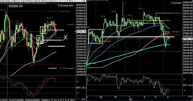 Click to Enlarge

Name: 6 daily gbp.jpg
Size: 508 KB