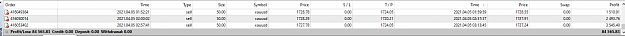 Click to Enlarge

Name: MetaTrader 4 IC Markets.png
Size: 13 KB