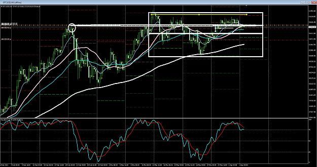 Click to Enlarge

Name: 6 eur monthly.jpg
Size: 438 KB