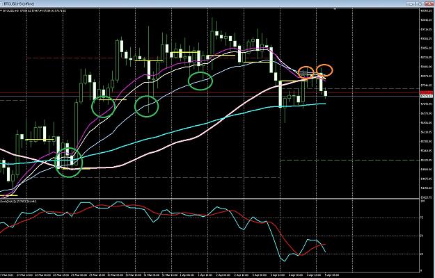 Click to Enlarge

Name: 6 daily gbp.jpg
Size: 324 KB