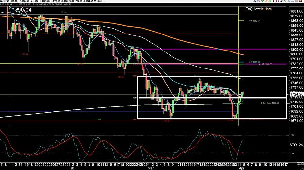 Click to Enlarge

Name: 6 daily gbp.jpg
Size: 449 KB