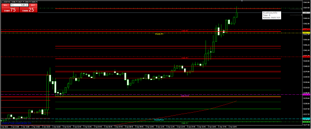 Click to Enlarge

Name: 861cbaefcca8c1e62cd3b084e871f261.png
Size: 32 KB