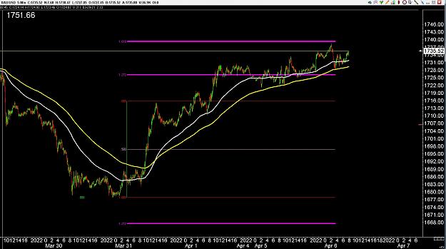 Click to Enlarge

Name: 6 gold.jpg
Size: 265 KB