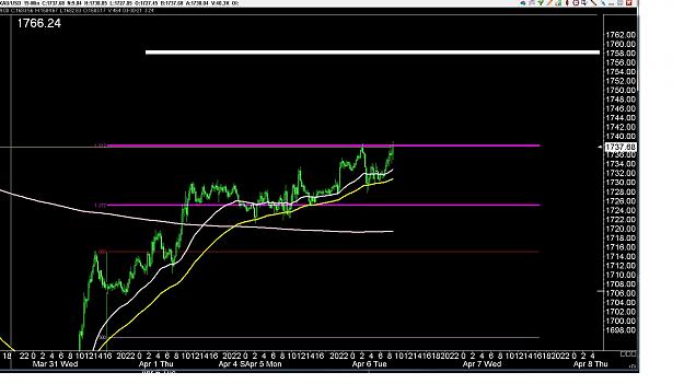 Click to Enlarge

Name: 6 gold.jpg
Size: 261 KB