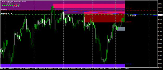 Click to Enlarge

Name: Today.png
Size: 53 KB