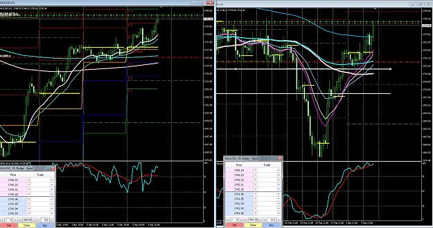 Click to Enlarge

Name: 6 daily gbp.jpg
Size: 496 KB