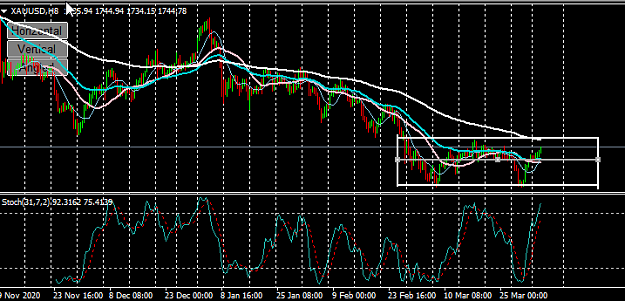 Click to Enlarge

Name: m480 today.png
Size: 23 KB