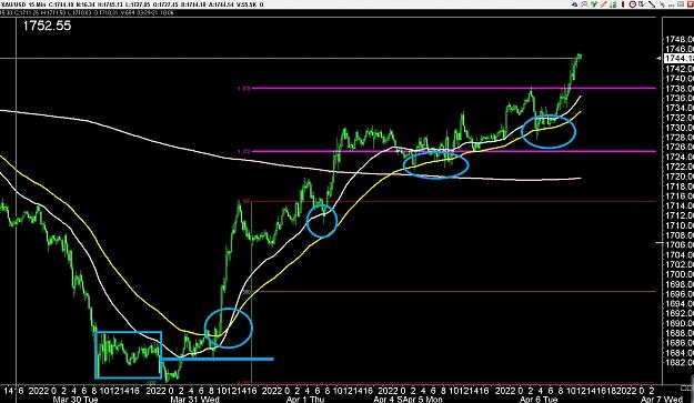 Click to Enlarge

Name: 6 gold.jpg
Size: 306 KB
