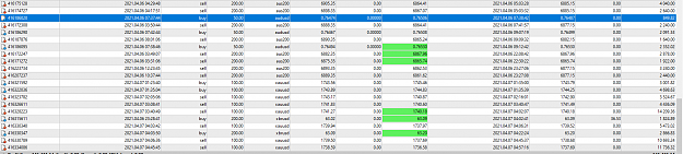 Click to Enlarge

Name: MetaTrader 4 IC Markets.png
Size: 63 KB