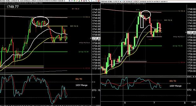 Click to Enlarge

Name: 6 daily gbp.jpg
Size: 447 KB