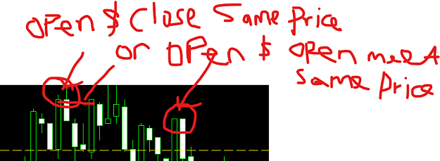Click to Enlarge

Name: JEL.png
Size: 48 KB